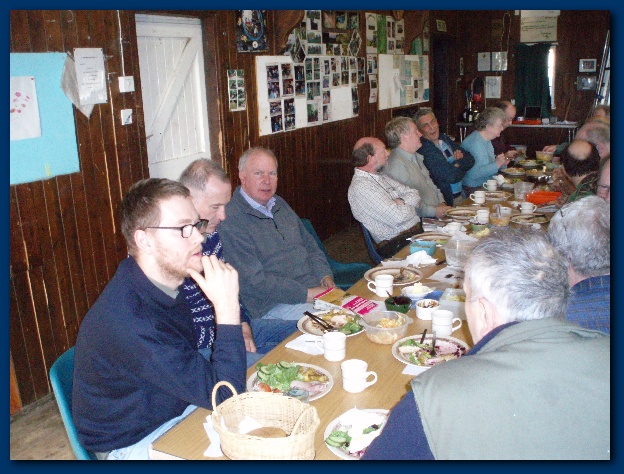 600x449 pixels (158K)